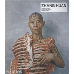 Zhang huan