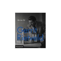 Gerrit rietveld gb