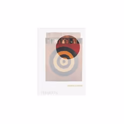 ISBN 9780714861418, Anglais, Couverture rigide, 144 pages