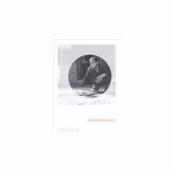 ISBN 9780714861500, Anglais, Couverture rigide, 144 pages