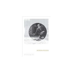 ISBN 9780714861500 Couverture rigide