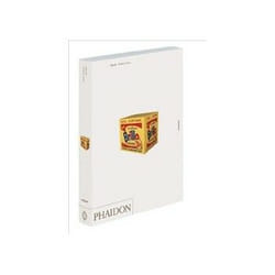 ISBN Pop Art livre Art & design Anglais