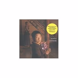 ISBN Path to Buddha: A Tibetan Pilgrimage, Photographie, Anglais, 144 pages