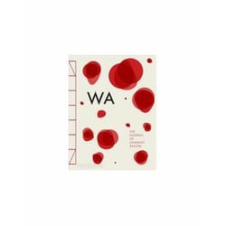 ISBN 9780714866963