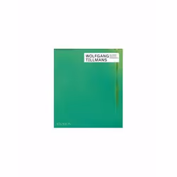 ISBN 9780714867045, Anglais, Livre broché, 240 pages