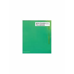 ISBN 9780714867045