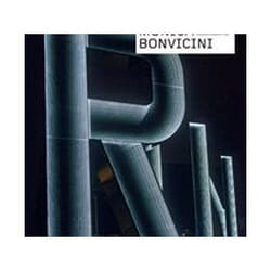 ISBN Monica Bonvicini livre Art & design Anglais