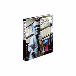 ISBN Paul McCarthy: Revised and Expanded Edition, Art & design, Anglais, Couverture rigide, 240 pages