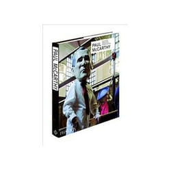 ISBN Paul McCarthy: Revised and Expanded Edition livre Art & design Anglais Couverture rigide