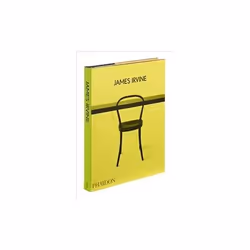 ISBN 9780714868967, Anglais, Couverture rigide, 240 pages