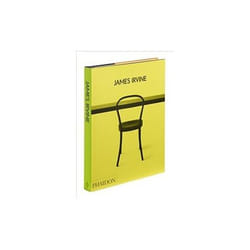 ISBN 9780714868967 Couverture rigide