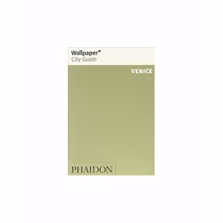 ISBN 9780714869063, Anglais, Livre broché