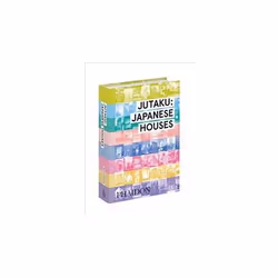 ISBN 9780714869629, Anglais, Couverture rigide, 512 pages