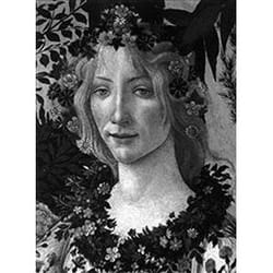 ISBN Botticelli livre Art & design Anglais Couverture rigide