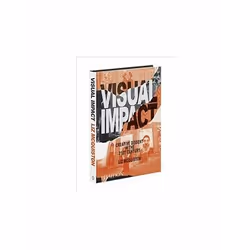 ISBN 9780714869704, Anglais, Couverture rigide, 240 pages