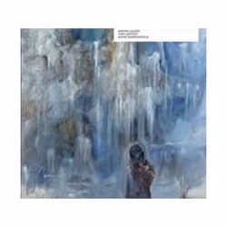 ISBN Nigel Cooke : Contemporary Artists Series, Art &amp; design, Anglais, Livre broché, 160 pages