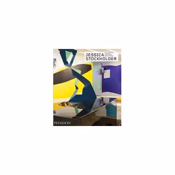 ISBN 9780714872070, Anglais, Couverture rigide, 240 pages