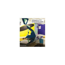 ISBN 9780714872070 Couverture rigide