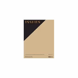 ISBN 9780714876788, Anglais, Livre broché, 468 pages