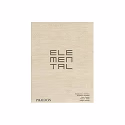 ISBN Elemental, Education, Anglais, Couverture rigide, 256 pages