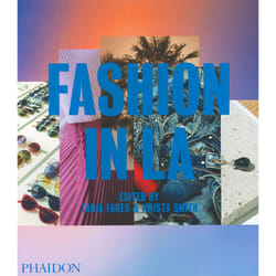 ISBN 9780714879246 livre Santé, esprit et corps Italien