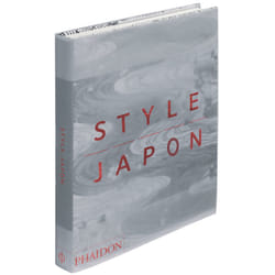 Style Japon