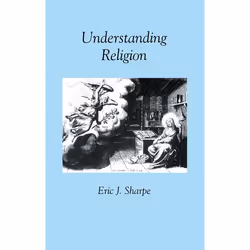 ISBN Understanding Religion, Anglais, Livre broché, 152 pages