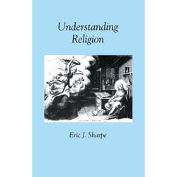 ISBN Understanding Religion