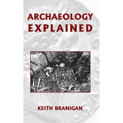ISBN Archaeology Explained