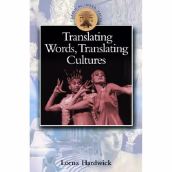 ISBN Translating Words, Translating Cultures, classiques, Anglais, Livre broché, 128 pages