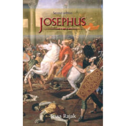 ISBN Josephus