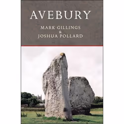 ISBN Avebury, histoire, Anglais, Livre broché, 168 pages