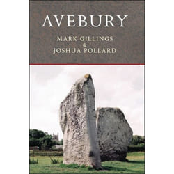 ISBN Avebury livre histoire Anglais Livre broché 168 pages