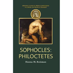 ISBN Sophocles: Philoctetes, Anglais, Livre broché, 144 pages