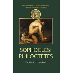 ISBN Sophocles: Philoctetes