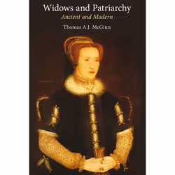 ISBN Widows and Patriarchy (Ancient and Modern), Anglais, Couverture rigide, 224 pages
