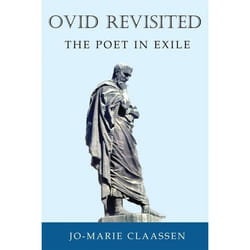 ISBN Ovid Revisited (The Poet in Exile)