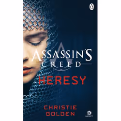 ISBN Heresy, Anglais, Livre broché, 432 pages