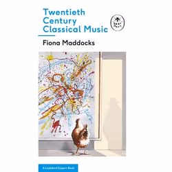 ISBN Twentieth-Century Classical Music, Anglais, 56 pages