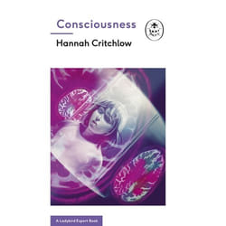 ISBN Consciousness: A Ladybird Expert Book