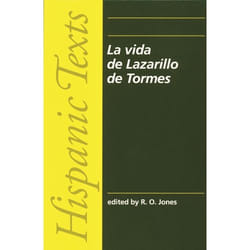 ISBN 9780719002106 livre Livre broché 136 pages