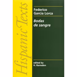 ISBN 9780719007644, Livre broché, 160 pages