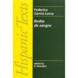ISBN 9780719007644 livre Livre broché 160 pages