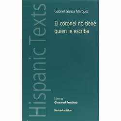 ISBN 9780719008368, Livre broché, 120 pages