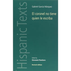 ISBN 9780719008368 livre Livre broché 120 pages