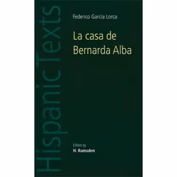 ISBN 9780719009501, Livre broché, 176 pages