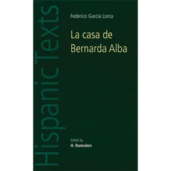ISBN 9780719009501 livre Livre broché 176 pages