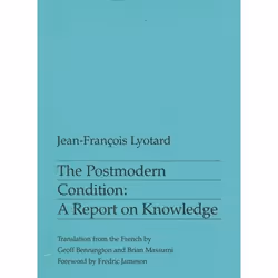 ISBN 9780719014505, Livre broché, 136 pages