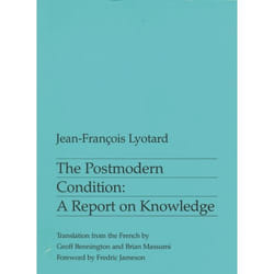ISBN 9780719014505 livre Livre broché 136 pages