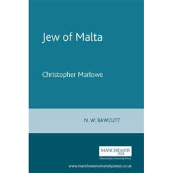ISBN 9780719016189 livre Livre broché 224 pages